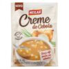 CALDO MAGGI GALINHA MENOS SODIO 57GR