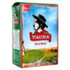 ERVA MATE TAURA TRAD 1KG