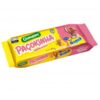 RAPADURA GUIMARAES PACOKINHA NESTON 91G