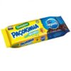 AMENDOIM GUIMARAES DOCE NESQUIK 65GR