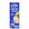 BEBIDA VEGETAL ADES AMENDOA 1L