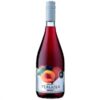 VINHO CASILLERO SAU BL750