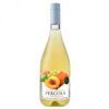 VINHO PERGOLA COOLER PESSEGO 750ML