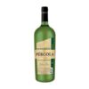 VINHO PERGOLA SELECAO TINTO SUAVE 1L