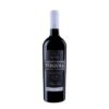 VINHO C Y T RES ROSE 750