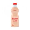 IOGURTE DANONE KIDS MORANGO 150GR