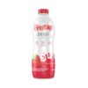 LEITE FERMENTADO FRIMESA 75GR