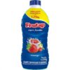 IOGURTE FRUTAP MORAN C CONF CHOC 115GR