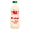 IOGURTE BIO LAT NATURAL DESNATADO 150GR