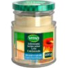 CONFEITO GRANULADO COLOR CHOCOTRIX 130GR