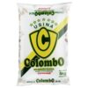 ACUCAR REF ALTO ALEGRE 5KG