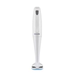 MIXER ELGIN 200W