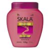 CREME TRAT SKALA COQ FRUTAS 1KG