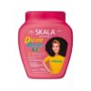 CREME TRAT SKALA BABOSA 1KG
