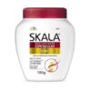 CREME TRAT SKALA OLEO DE COCO 1KG