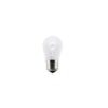 LAMPADA ECON TASCHIBRA HALOGENA 70W 220V