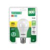 LAMPADA ECON TASCHIBRA TKL LED 15W 6500K