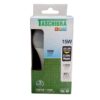 LAMPADA ECON TASCHIBRA HALOGENA 70W 220V
