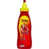 MAIONESE HELLMANNS SHT 200GR