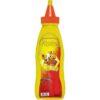 MOSTARDA MOSTARDOG 200GR