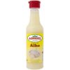 MOLHO LIZA SALADA ROSE 234ML