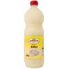 SAL ROSA Q VITA HIMALAIA FINO 1KG