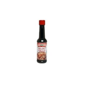 MOLHO ADIGEL SHOYU 140ML