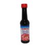 MOLHO ADIGEL INGLES 900ML