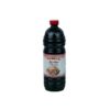 MOLHO ADIGEL SHOYU 900ML