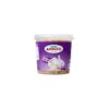 TEMPERO CAMPERO ALHO SALSA E OREGANO10G