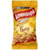 AMENDUPA QUEIJO 40G