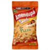 AMENDUPA QUEIJO 40G