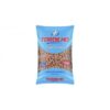 FEIJAO BRANCO FRITZ E FRIDA 500 GR