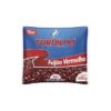 FEIJAO CARIOCA ARBAZA 1KG