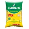FAROFA PRONTA YOKI CEBOLA 200GR