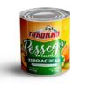PESSEGO CROCHEMORE SERRA 460GR