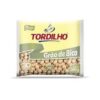 AMENDOIM DACOLONIA BCO CRU GRAUDO 400GR