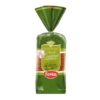 PAO FORMA FARIAS 500GR