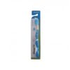 ESCOVA DENTAL JADEFROG STYLUS DURA UN