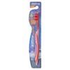 ESCOVA DENTAL JADEFROG CLEAN UP MACIA