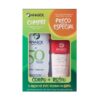 GEL POS SOL ANASOL HIDRATANTE 200GR