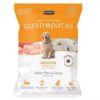 RACAO PEDIGREE FILHOTES FRANGO 100GR