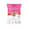 RACAO SULTAO PREMIUM GATOS 500GR