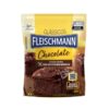MISTURA BOLO FLEISCHMANN LIMAO 390GR