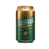 CERVEJA ITAIPAVA MALZBIER LONG NECK 330M