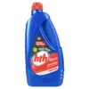 ULTRA CLEAR HTH AGUA VD 1L