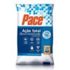 CLORO PACE ACAO TOTAL GRANULADO 1KG