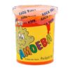 BRINQUEDO BARBIE FASHION
