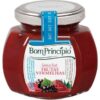 GELEIA BOM PRINCIPIO DIET F VER SG 230GR
