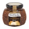 DOCE BOM PRINCIPIO UVA 400GR